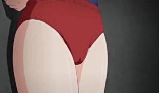 [nur]そしてわたしはセンセイに……_～脇の下