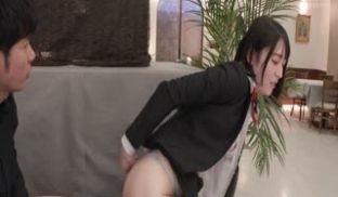ABF-116 働く痴女系お姉さん vol.24