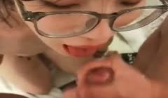 校服_口交_口爆_学生时代你以及成人时候你年龄在