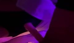 SM 母狗大哥真的6各种调教玩弄小骚逼7。