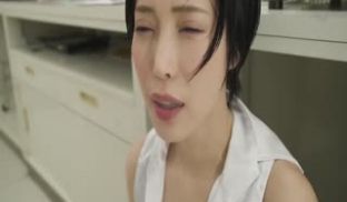年度最佳还原人物的漫改！君岛小阿姨还是那么顶！。