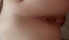 精选 美臀 来吗？哥哥。
