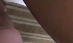 黑丝女友自慰给我看。