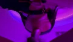 SM 母狗大哥真的6各种调教玩弄小骚逼4。