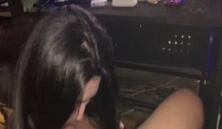 精选 网吧 这样的女友谁不喜欢呢。