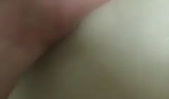 导演潜规则三线女星_ - 还是个白虎太骚了。