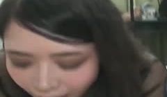 精选口交2。