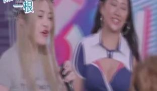老湿姬MISA抖阴学院第9期两女一根。