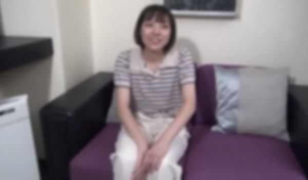 FC2-3878281 【10#8迄】-cd2
