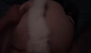 精选 后入 这个姿势怎么都操不腻2。
