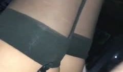 四川成都_银行职工，为推销纪念币被富二代玩弄_精