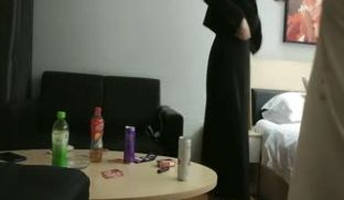 李公子探花极品外围女神,扶屌进洞娇喘诱人,欲仙欲