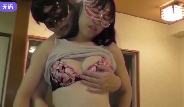 FC2-3879811 【个人撮影·中出し】
