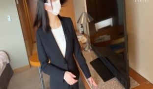 STSK-077 ホテルウーマン集団わいせつ～鬼