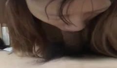 精选 舔脚 调教 卑微的小母狗 3。