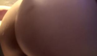 FC2-3883539 歌〇伎のキャバ嬢と朝まで