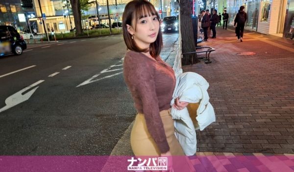 200GANA-3021-C マジ软派、初撮。 