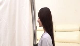 109IENFH-33101-C 地方局女子アナ