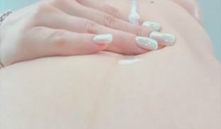豪乳身材极佳 韩国极品裸舞。