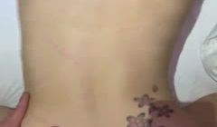 3性欲旺盛的女上司 3。