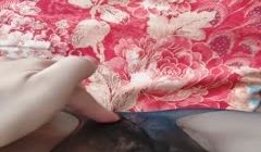 母狗3 (1)。