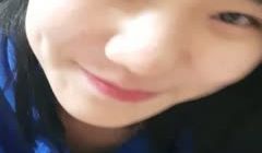 吞精 .。