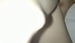 宾馆无套照顾嫂子。