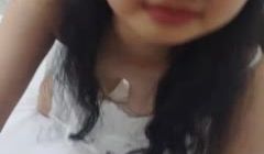 反差母狗 2。