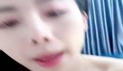 顶级美腿颜值女神！性感包臀裙【下篇】跪地吸吮深喉