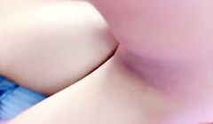 最美小少妇露脸身材很正，快被小哥的大鸡巴草穿了，