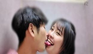 DASS-404 お口がふやけるまで所构わずいっ