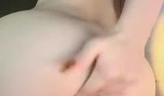 精选 自拍 是个男人都经不住如此诱惑。