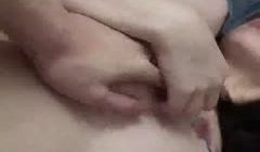 极品00后美女被渣男流出 3。