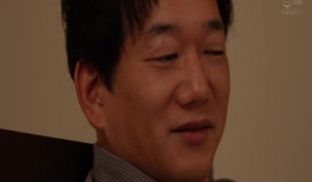 HOKS-182 人妻 寝取られ志愿 30代若妻