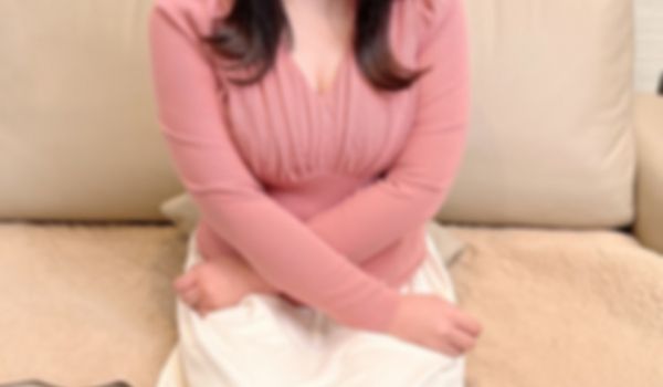 FC2-3894832 卒业したての美形マシュマ