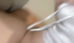 漂亮巨乳美眉_吹拉弹唱样样精通_上位全自动_无美