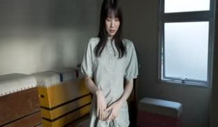 OAE-258 裸天使