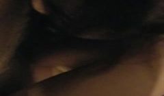 口交 淫荡人妻喊老王来家里偷情。