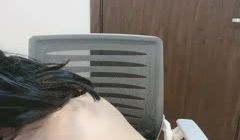 精选_极品_顶级尤物_要凶有凶，无毛肥鲍_老二瞬