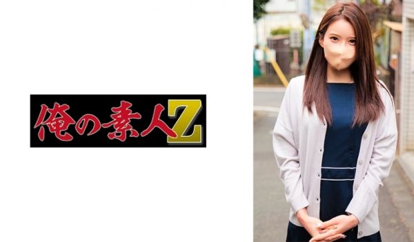 230ORECO-733 しのんさん