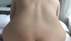 劲爆泄密！超漂亮肖战爱豆终极狂热粉丝▌钱思慕▌与