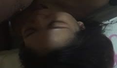 多毛哥约炮系列健身教练2。