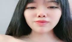 【徐艺诺】女神来了，颜值极高各种秀！ 3。