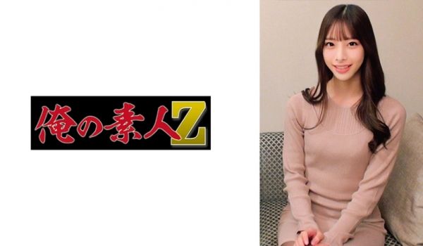 230ORECO-738 みおん