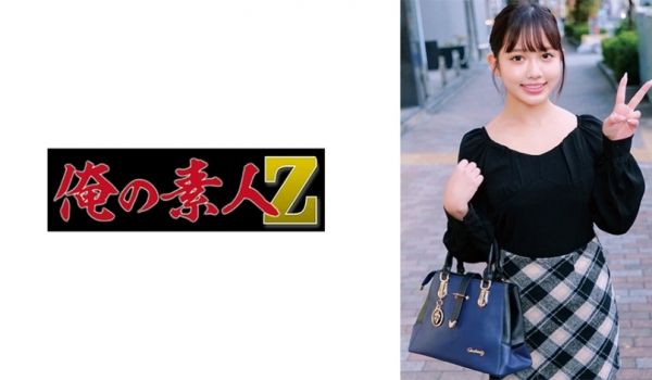 230ORECO-736 もにか