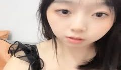 性感荷包蛋 清纯大奶女神~ 2 。