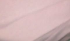 粉逼眼镜婊，才20岁就开始玩3P 2。