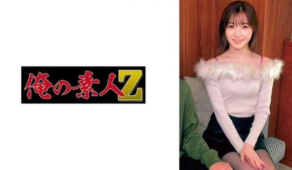 230ORECO-739 まり
