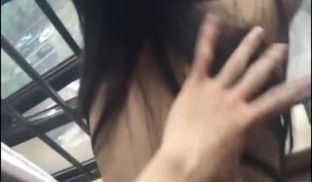 秦先生第七部-扮演空姐制服诱惑,阳台打炮真刺激。