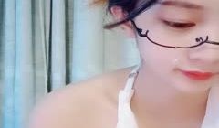 核弹！G奶美女【别别别闹】极品美乳害我狂撸！1。